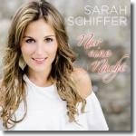 06-08-2015 - mix1_de - Sarah Schiffer.png